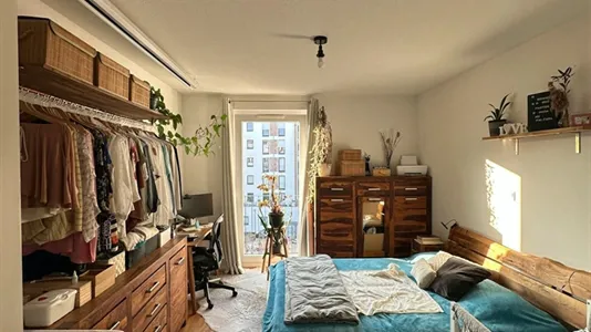 Apartments in Berlin Pankow - photo 3