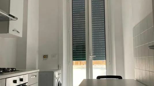 Rooms in Roma Municipio I – Centro Storico - photo 4