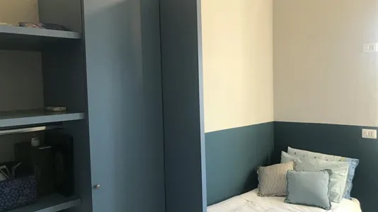 Apartments in Milano Zona 2 - Stazione Centrale, Gorla, Turro, Greco, Crescenzago - photo 1