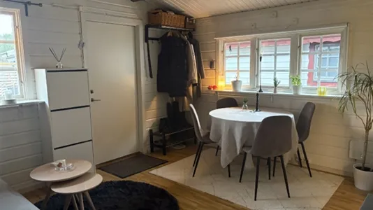 Houses in Lilla Edet - photo 2