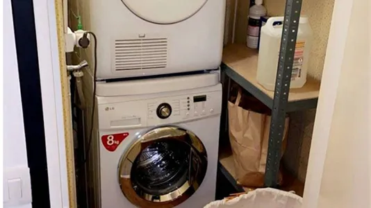 Rooms in Le Raincy - photo 7