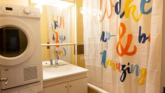 Rooms in Lyon - photo 6