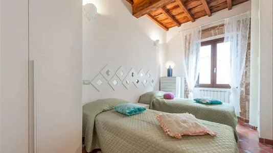 Apartments in Florence - photo 4