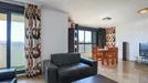 Apartment for rent, Alcoy/Alcoi, Comunidad Valenciana, Carrer de Góngora, Spain