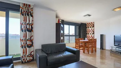 Apartment for rent in Alcoy/Alcoi, Comunidad Valenciana