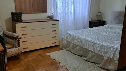 Rooms in Milano Zona 5 - Vigentino, Chiaravalle, Gratosoglio - photo 1