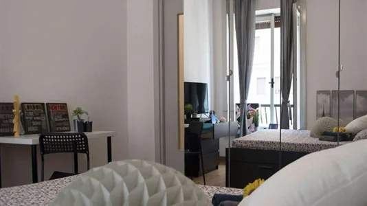 Rooms in Milano Zona 2 - Stazione Centrale, Gorla, Turro, Greco, Crescenzago - photo 3
