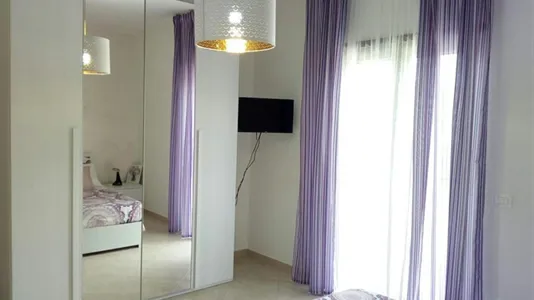 Apartments in Mercato San Severino - photo 10