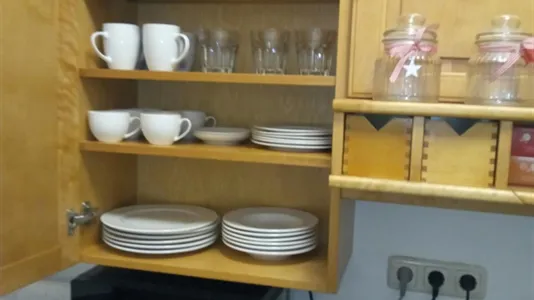 Rooms in Vienna Favoriten - photo 7