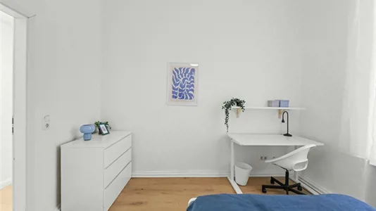 Rooms in Location is not specified - photo 2