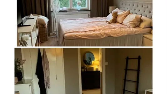 Apartments in Solna - photo 6