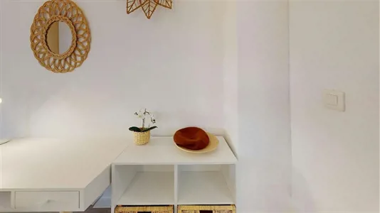 Rooms in Lyon - photo 2