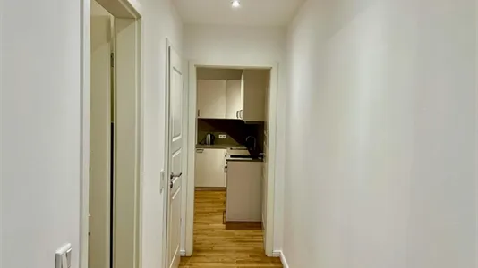 Apartments in Berlin Pankow - photo 10