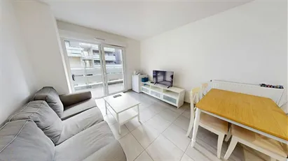 Room for rent in Bordeaux, Nouvelle-Aquitaine