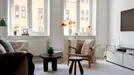 Apartment for rent, Södermalm, Stockholm, &lt;span class=&quot;blurred street&quot; onclick=&quot;ProcessAdRequest(13573539)&quot;&gt;&lt;span class=&quot;hint&quot;&gt;See streetname&lt;/span&gt;[xxxxxxxxxxxxx]&lt;/span&gt;