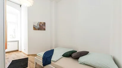 Room for rent in Berlin Charlottenburg-Wilmersdorf, Berlin