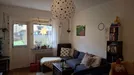 Apartment for rent, Alingsås, Västra Götaland County, &lt;span class=&quot;blurred street&quot; onclick=&quot;ProcessAdRequest(12281141)&quot;&gt;&lt;span class=&quot;hint&quot;&gt;See streetname&lt;/span&gt;[xxxxxxxxxxxxx]&lt;/span&gt;