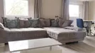 Apartment for rent, Essen, Nordrhein-Westfalen, &lt;span class=&quot;blurred street&quot; onclick=&quot;ProcessAdRequest(13917345)&quot;&gt;&lt;span class=&quot;hint&quot;&gt;See streetname&lt;/span&gt;[xxxxxxxxxxxxx]&lt;/span&gt;