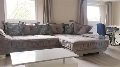 Apartment for rent in Essen, Nordrhein-Westfalen