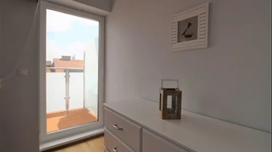 Apartments in Vienna Favoriten - photo 6