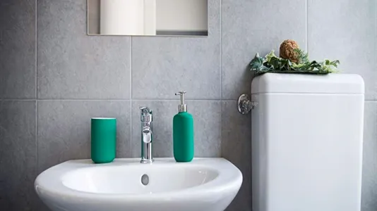 Rooms in Milano Zona 9 - Porta Garibaldi, Niguarda - photo 2