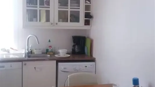 Rooms in Reykjavík Miðborg - photo 4