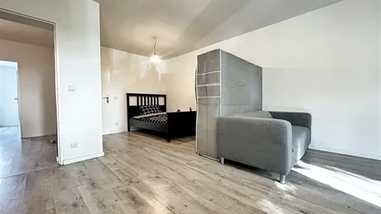 Rooms in Location is not specified - photo 5