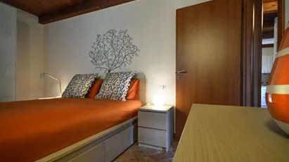 Apartment for rent in Tresana, Toscana