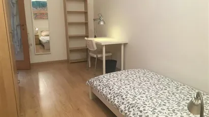 Room for rent in Roma Municipio II – Parioli/Nomentano, Rome