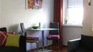 Apartment for rent, Berlin, &lt;span class=&quot;blurred street&quot; onclick=&quot;ProcessAdRequest(7709257)&quot;&gt;&lt;span class=&quot;hint&quot;&gt;See streetname&lt;/span&gt;[xxxxxxxxxxxxx]&lt;/span&gt;