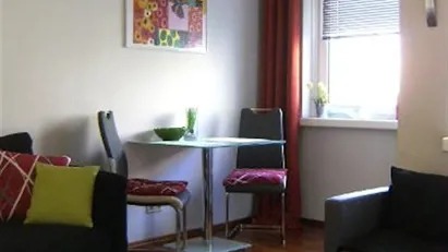 Apartment for rent in Berlin