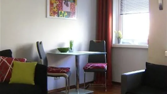 Apartments in Location is not specified - photo 1