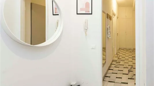 Rooms in Milano Zona 6 - Barona, Lorenteggio - photo 5