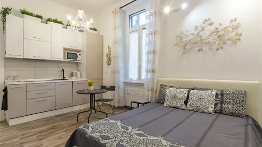 Apartments in Milano Zona 1 - Centro storico - photo 5