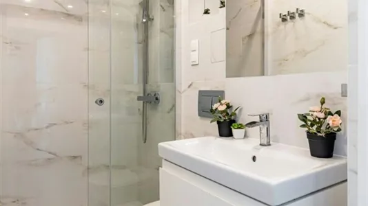 Apartments in Location is not specified - photo 8