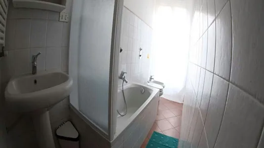 Rooms in Milano Zona 2 - Stazione Centrale, Gorla, Turro, Greco, Crescenzago - photo 8