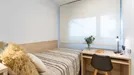 Room for rent, Salamanca, Castilla y León, &lt;span class=&quot;blurred street&quot; onclick=&quot;ProcessAdRequest(9307052)&quot;&gt;&lt;span class=&quot;hint&quot;&gt;See streetname&lt;/span&gt;[xxxxxxxxxxxxx]&lt;/span&gt;