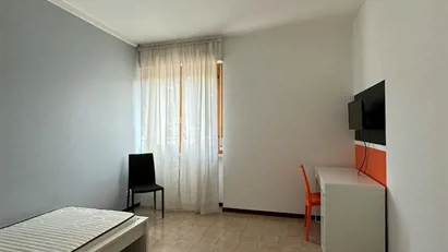 Room for rent in Verona, Veneto