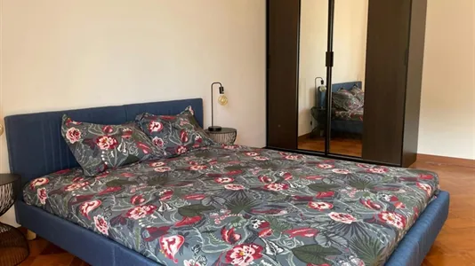 Rooms in Location is not specified - photo 4