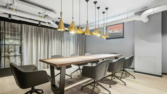 Apartments in Berlin Lichtenberg - photo 10