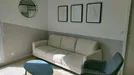 Room for rent, Grenoble, Auvergne-Rhône-Alpes, &lt;span class=&quot;blurred street&quot; onclick=&quot;ProcessAdRequest(12057684)&quot;&gt;&lt;span class=&quot;hint&quot;&gt;See streetname&lt;/span&gt;[xxxxxxxxxxxxx]&lt;/span&gt;