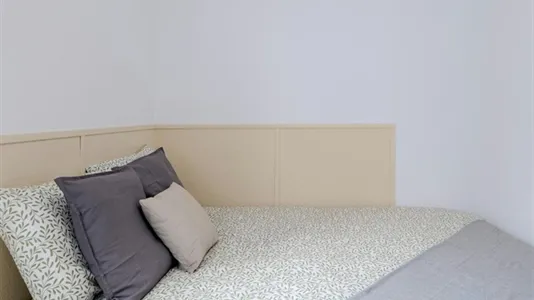 Rooms in Alicante/Alacant - photo 4