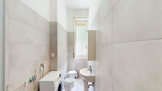 Rooms in Milano Zona 6 - Barona, Lorenteggio - photo 7