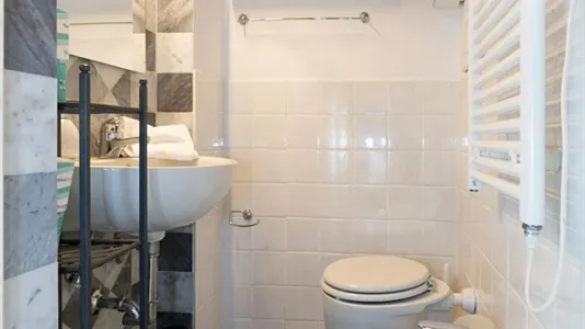 Apartments in Florence - photo 10
