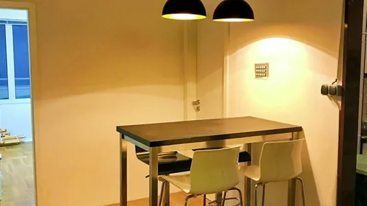 Rooms in Rhein-Erft-Kreis - photo 5