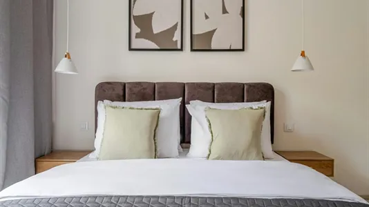 Apartments in Prague 10 - photo 9