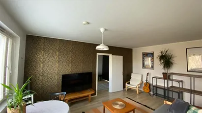 Apartment for rent in Turku, Varsinais-Suomi