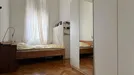Room for rent, Vienna Landstraße, Vienna, <span class="blurred street" onclick="ProcessAdRequest(15141817)"><span class="hint">See streetname</span>[xxxxxxxxxxxxx]</span>