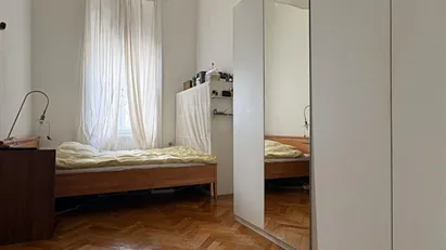 Room for rent in Vienna Landstraße, Vienna