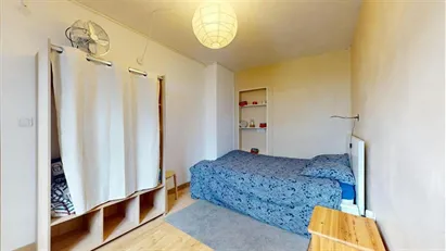 Room for rent in Nîmes, Occitanie
